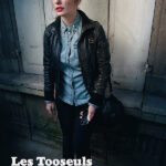 Publicité parodie The Kooples