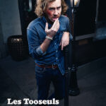 The Kooples parodie