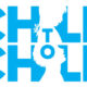 logo Child to Child