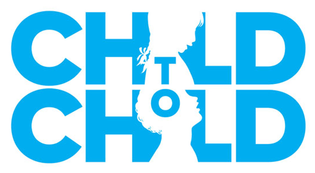 logo Child to Child
