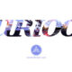 Curioos site de partage