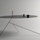 design objet table