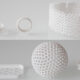 objets imprimante 3D
