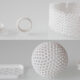 objets imprimante 3D