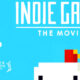 indie game movie