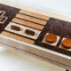 decoration mobilier nintendo