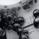 vidéo motion design