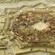 architecture ville