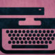 animation communication visuelle