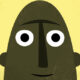 vidéo animation