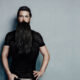 Photo pub Publicis