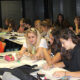 Classe Com'art