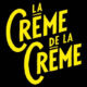 Affiche film