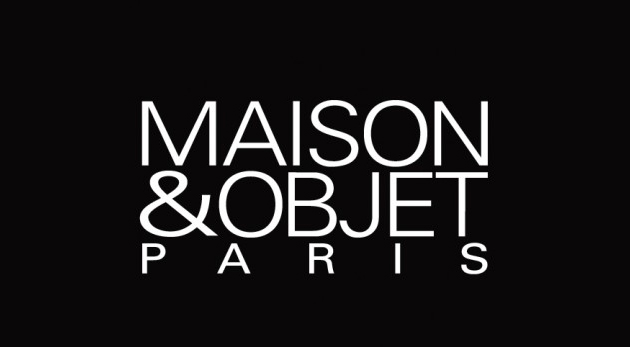Maison & objet Paris