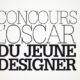 Oscar jeune designer