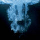 Bill Viola video