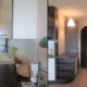 home staging