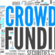Crowd funding