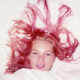 photo Kate Moss