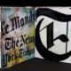 design graphique print