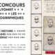 concours Foto Automat