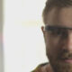 Google Glass Mindrdr