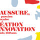 exposition design objet