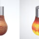 design ampoule