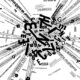 composition typographique Com'Art