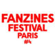 visuel Fanzine festival