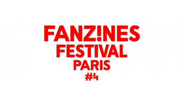 visuel Fanzine festival