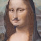 Visuel Marcel Duchamp