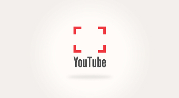 Relooking pour Youtube ? – Comart Design