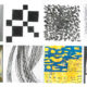 recherches visuelles design graphique com'art