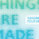 galerie Autodesk expo