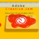 Tournoi design graphique