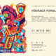 exposition illustration graphisme