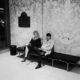 expo William Eggleston