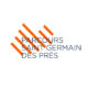 parcours art contemporain