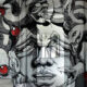 visuel expo street art fondation edf