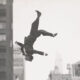 photo Gary Winogrand