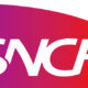 logo sncf