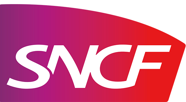 logo sncf