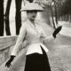 Photo exposition mode Galliera