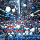 publicité Pepsi slow motion