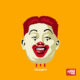 illustrations pop dictateurs