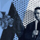 Graphiste designer Paul Rand
