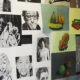 Manaa Com'Art