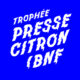 concours dessin presse