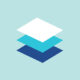 material design